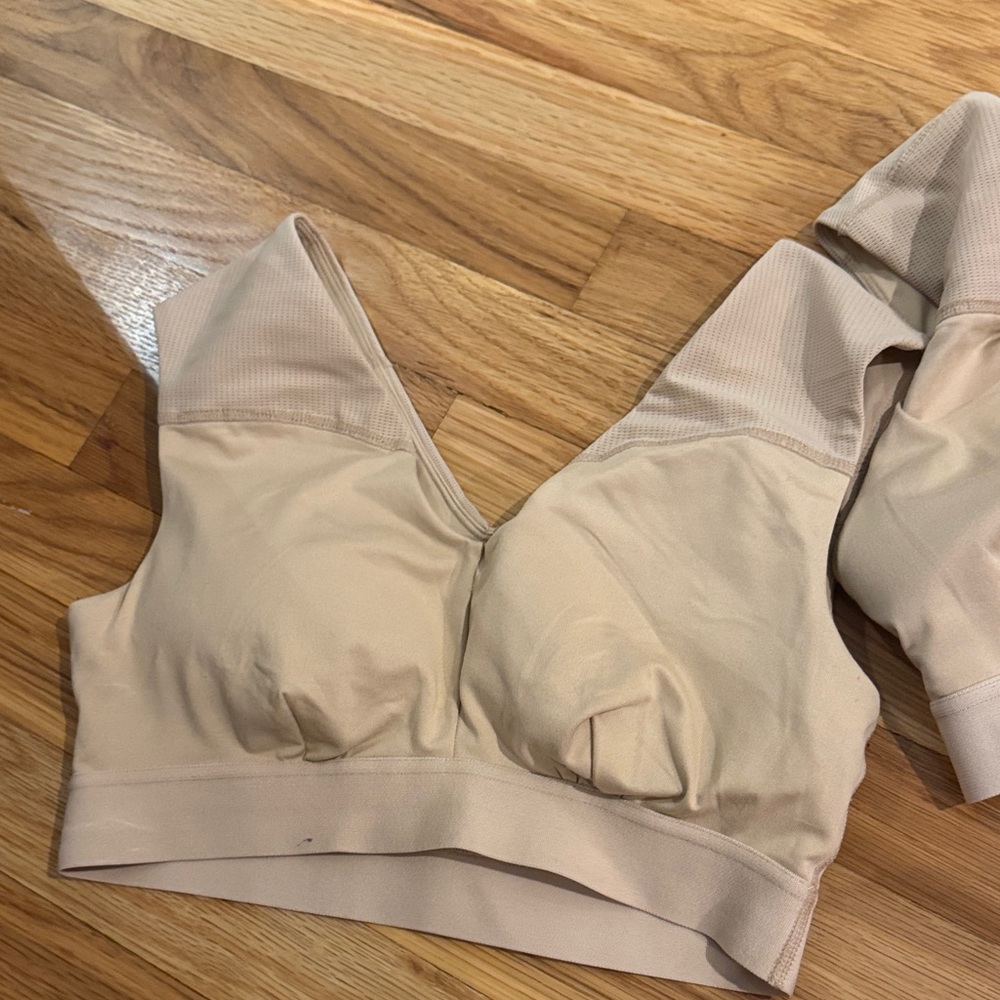 Tommie Copper Bundle